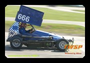 View Rutger Valk Stockcar Formule 2